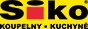 siko.pps-print.cz